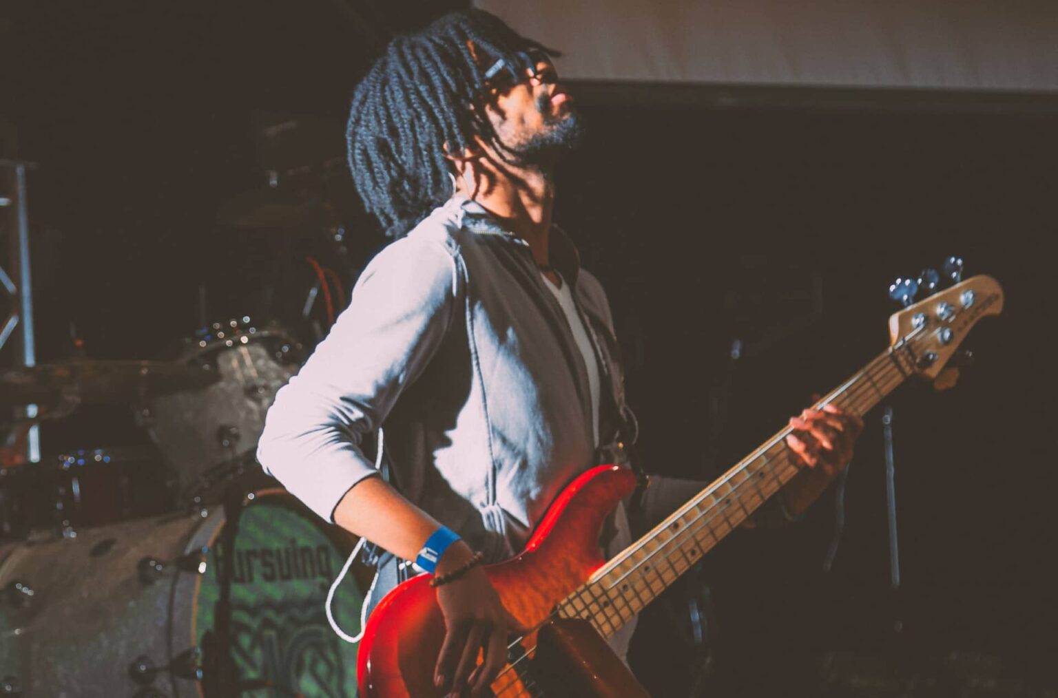 6 Helpful Tips For Getting A Cleaner Bass Tone BassOx