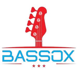 bassox logo
