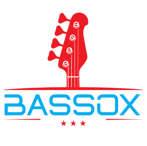 bassox logo