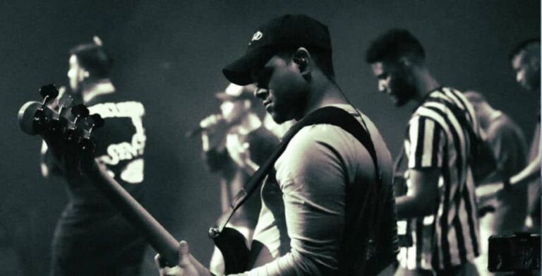 the-22-best-hip-hop-bass-lines-ever-with-sound-bassox